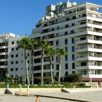 Townhouse in Spain, Comunitat Valenciana, Alicante, 89 sq.m.