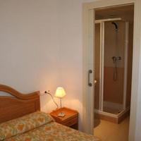 Townhouse in Spain, Comunitat Valenciana, Alicante, 89 sq.m.