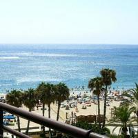 Townhouse in Spain, Comunitat Valenciana, Alicante, 89 sq.m.