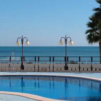 Townhouse in Spain, Comunitat Valenciana, Alicante, 89 sq.m.