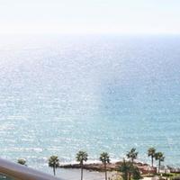 Flat in Spain, Comunitat Valenciana, Alicante, 66 sq.m.