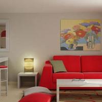 Flat in Spain, Comunitat Valenciana, Alicante, 66 sq.m.