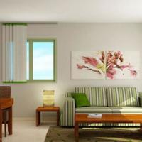 Flat in Spain, Comunitat Valenciana, Alicante, 66 sq.m.