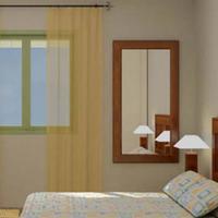 Flat in Spain, Comunitat Valenciana, Alicante, 66 sq.m.