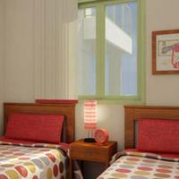 Flat in Spain, Comunitat Valenciana, Alicante, 66 sq.m.