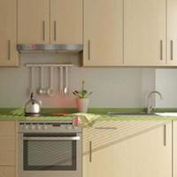 Flat in Spain, Comunitat Valenciana, Alicante, 66 sq.m.