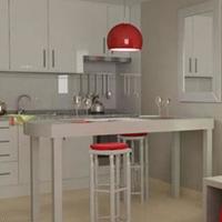 Flat in Spain, Comunitat Valenciana, Alicante, 66 sq.m.