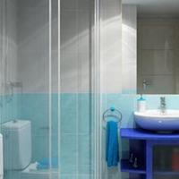 Flat in Spain, Comunitat Valenciana, Alicante, 66 sq.m.