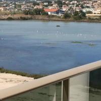 Flat in Spain, Comunitat Valenciana, Alicante, 66 sq.m.