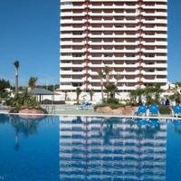 Flat in Spain, Comunitat Valenciana, Alicante, 62 sq.m.