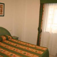 Flat in Spain, Comunitat Valenciana, Alicante, 62 sq.m.