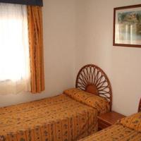 Flat in Spain, Comunitat Valenciana, Alicante, 62 sq.m.