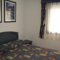 Flat in Spain, Comunitat Valenciana, Alicante, 62 sq.m.