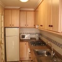 Flat in Spain, Comunitat Valenciana, Alicante, 62 sq.m.