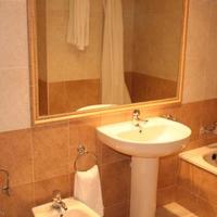 Flat in Spain, Comunitat Valenciana, Alicante, 62 sq.m.