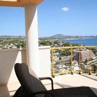 Flat in Spain, Comunitat Valenciana, Alicante, 78 sq.m.