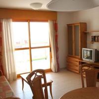 Flat in Spain, Comunitat Valenciana, Alicante, 78 sq.m.
