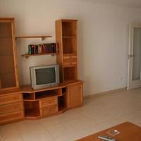 Flat in Spain, Comunitat Valenciana, Alicante, 78 sq.m.