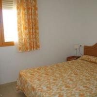 Flat in Spain, Comunitat Valenciana, Alicante, 78 sq.m.