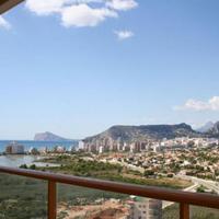 Flat in Spain, Comunitat Valenciana, Alicante, 78 sq.m.