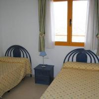 Flat in Spain, Comunitat Valenciana, Alicante, 78 sq.m.