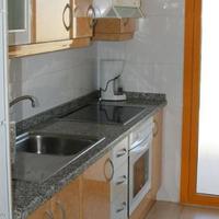 Flat in Spain, Comunitat Valenciana, Alicante, 78 sq.m.