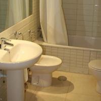 Flat in Spain, Comunitat Valenciana, Alicante, 78 sq.m.