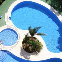 Flat in Spain, Comunitat Valenciana, Alicante, 78 sq.m.