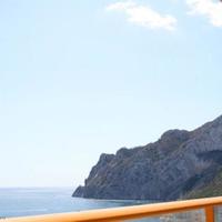 Flat in Spain, Comunitat Valenciana, Alicante, 78 sq.m.