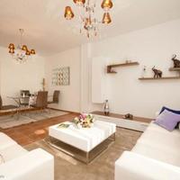 Villa in Spain, Comunitat Valenciana, Alicante, 105 sq.m.