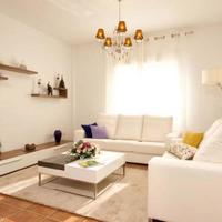 Villa in Spain, Comunitat Valenciana, Alicante, 105 sq.m.