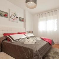 Villa in Spain, Comunitat Valenciana, Alicante, 105 sq.m.