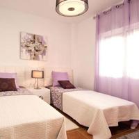 Villa in Spain, Comunitat Valenciana, Alicante, 105 sq.m.