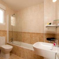 Villa in Spain, Comunitat Valenciana, Alicante, 105 sq.m.