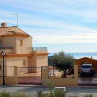 Villa in Spain, Comunitat Valenciana, Alicante, 105 sq.m.