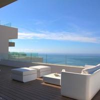 Flat in Spain, Comunitat Valenciana, Alicante, 173 sq.m.