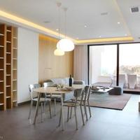 Flat in Spain, Comunitat Valenciana, Alicante, 173 sq.m.