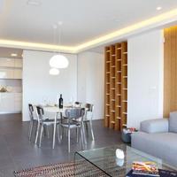 Flat in Spain, Comunitat Valenciana, Alicante, 173 sq.m.