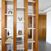 Flat in Spain, Comunitat Valenciana, Alicante, 173 sq.m.