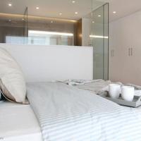 Flat in Spain, Comunitat Valenciana, Alicante, 173 sq.m.