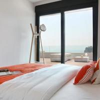 Flat in Spain, Comunitat Valenciana, Alicante, 173 sq.m.