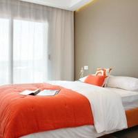 Flat in Spain, Comunitat Valenciana, Alicante, 173 sq.m.