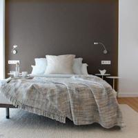 Flat in Spain, Comunitat Valenciana, Alicante, 173 sq.m.