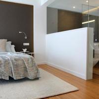 Flat in Spain, Comunitat Valenciana, Alicante, 173 sq.m.