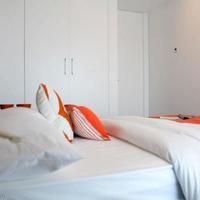 Flat in Spain, Comunitat Valenciana, Alicante, 173 sq.m.