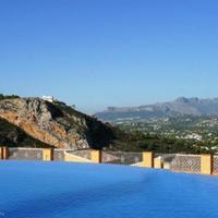 Flat in Spain, Comunitat Valenciana, Alicante, 102 sq.m.