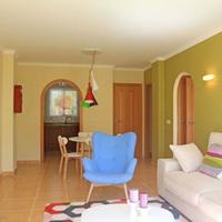 Flat in Spain, Comunitat Valenciana, Alicante, 102 sq.m.