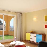 Flat in Spain, Comunitat Valenciana, Alicante, 102 sq.m.