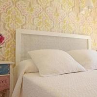 Flat in Spain, Comunitat Valenciana, Alicante, 102 sq.m.