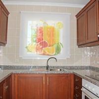 Flat in Spain, Comunitat Valenciana, Alicante, 102 sq.m.